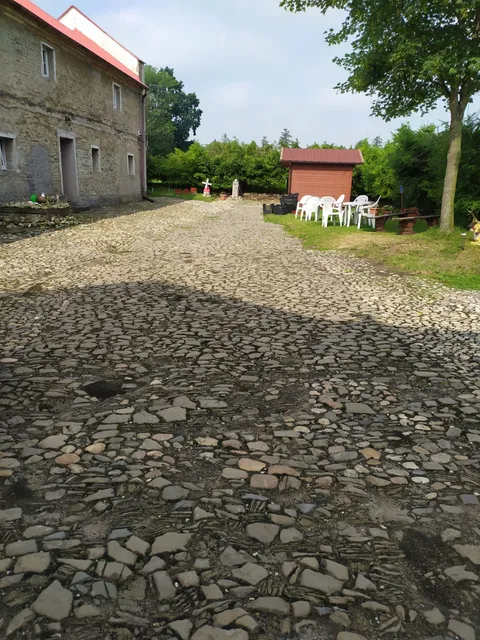 Pensjonat Krysia. Noclegi. Pokoje. Agroturystyka.Wypoczynek. Wczasy. Pilszcz