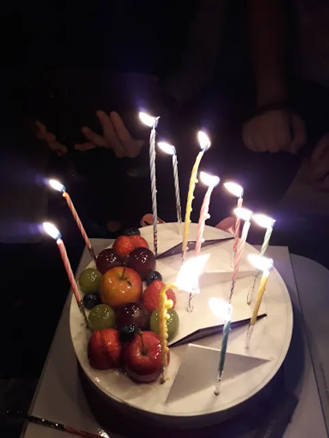 던킨도너츠 광주곤지암점