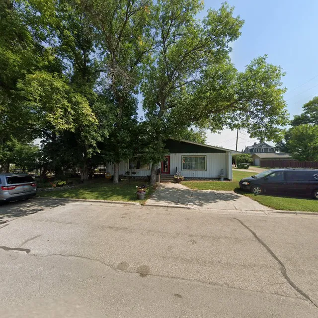 Branded Blooms Floral & Greenhouse