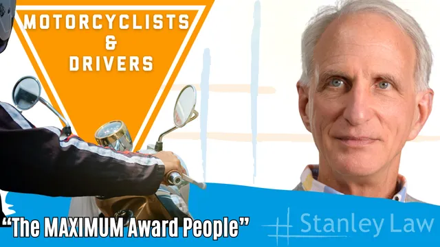 Stanley Law Offices Car Accident Lawyers