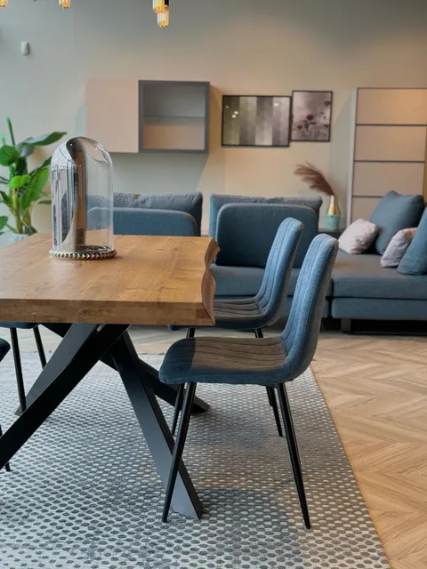 Stosa Store Cucine Verona & Centro Mobili Design