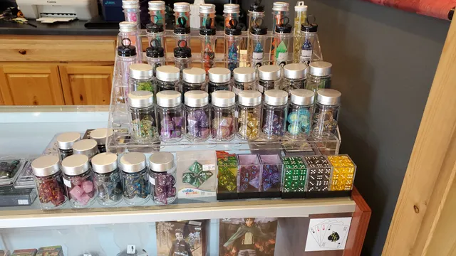 Lost Path Gaming & Creation