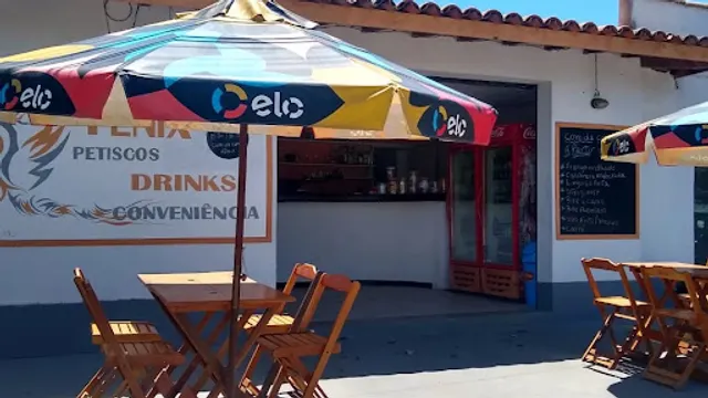 Fênix Restaurante Búzios