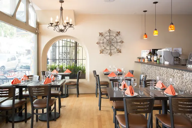 Parma Cucina Italiana