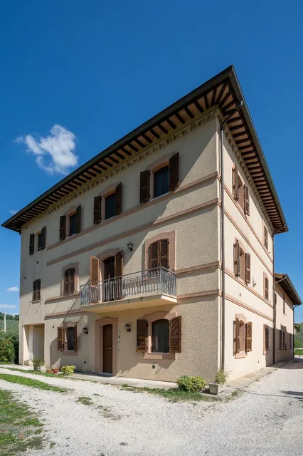 APPARTAMENTO CASA VACANZE DIONIGI