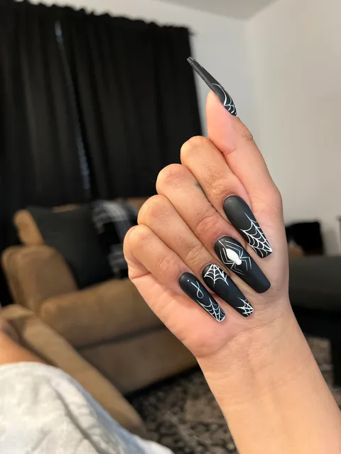 The City Nail Bar and Lash