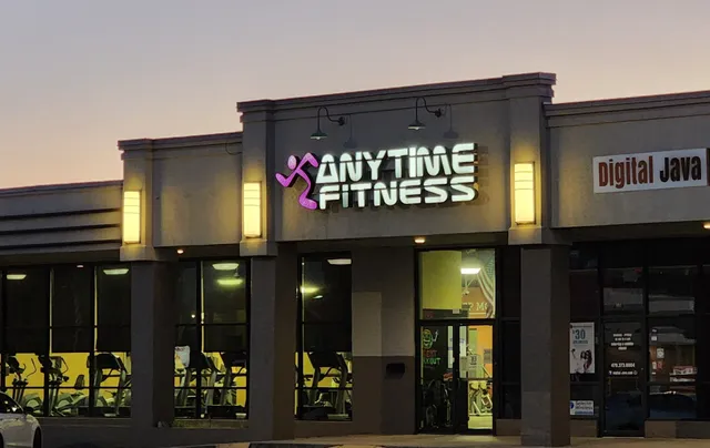 Highland Park Shopping Center