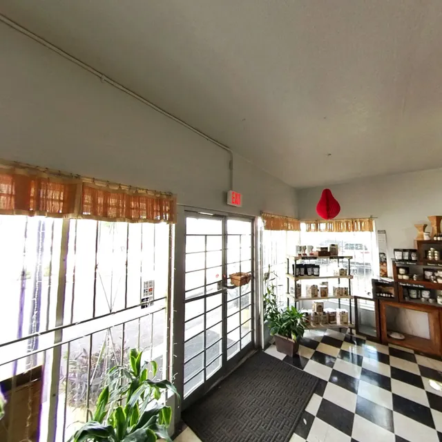 Seventh Avenue Apothecary