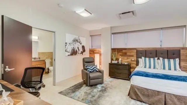 Scottsdale Detox Center of Arizona