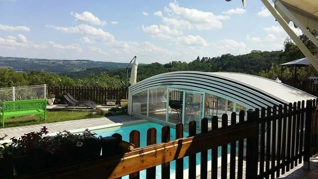 Domaine de la Moretie