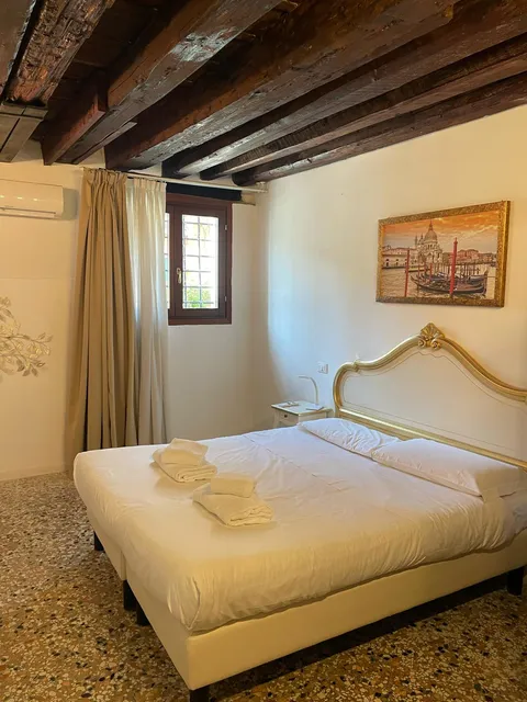 Gesuiti Loft - Apartment