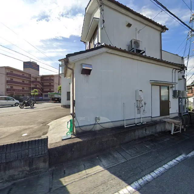 魚げんてっちり