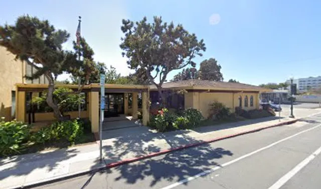 420 E Santa Clara St