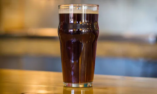 Mancos Brewing Company