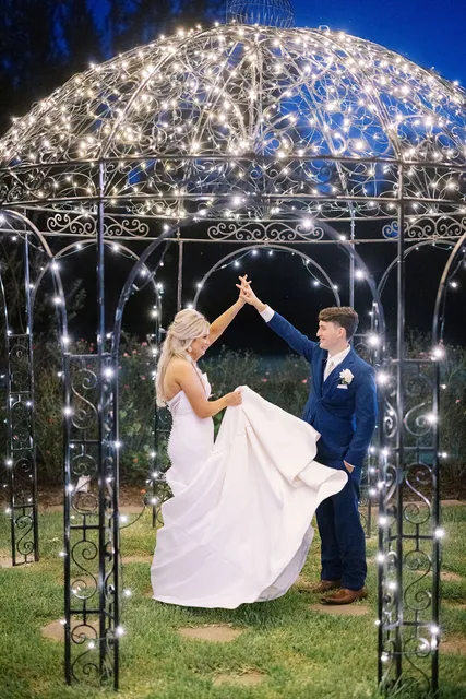 Tchoupitoulas Plantation at Cedar Grove