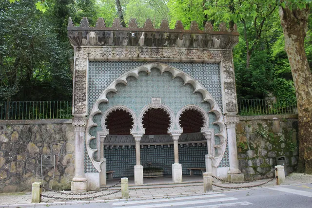 Alojamento São João