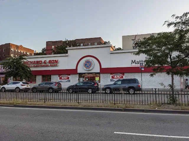Aesthetic Solutions NY: Medical Spa Queens, Botox, IV Hydration, NAD+,  Semaglutide, Tirzepatide, Mounjaro in 115-12 Queens Blvd, Forest Hills, NY  11375: Discover The Opening Hours, Reviews, Directions & Nearby Places of  Aesthetic