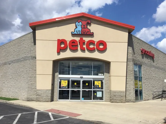 Petco