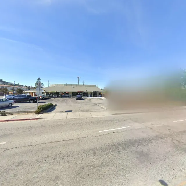 Hakkai Nigiri Bar & Tapas