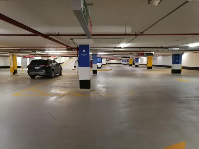 Waterpark Place - Lot #537