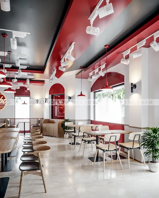 Cơm Niêu Kombo - Quảng Ninh