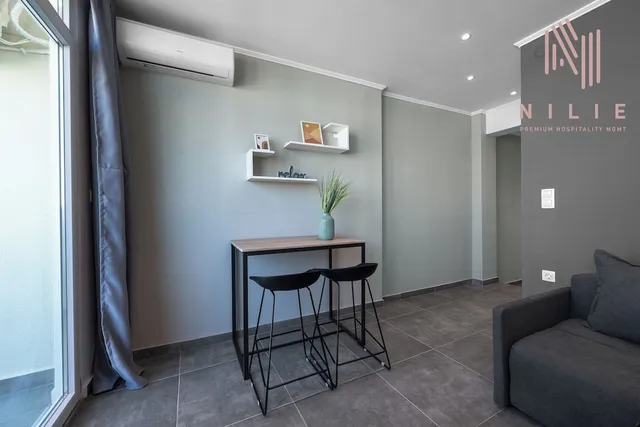 V1 Boutique Rooms, Nilie Hospitality MGMT