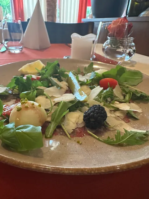 JACEK’s Gastronomie Restaurant Catering Lieferservice