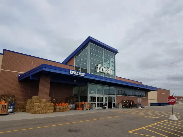Meijer