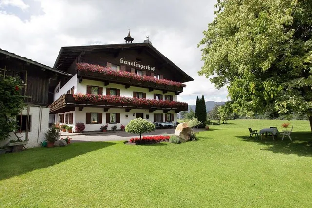 Hanslingerhof