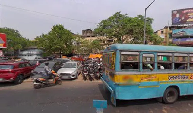 M.R. Dairy Products Pvt. Ltd.