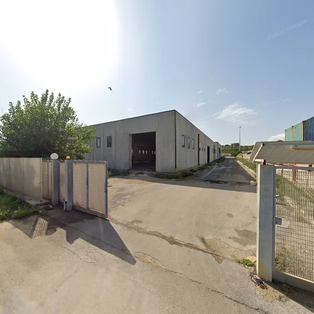 Panificio Romico Emanuele Srl