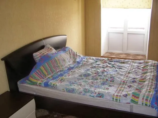 ИП Речкалова В.В.