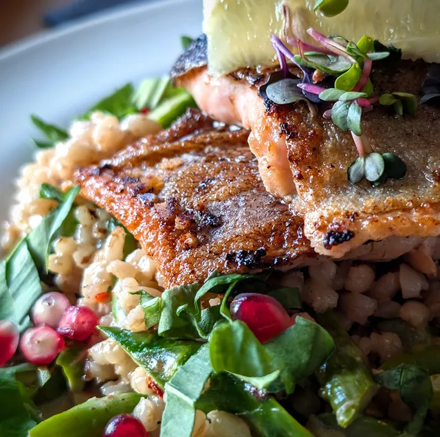 Genusswerkstatt Ilmenau