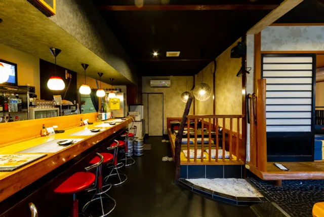 Izakaya Hitoiki