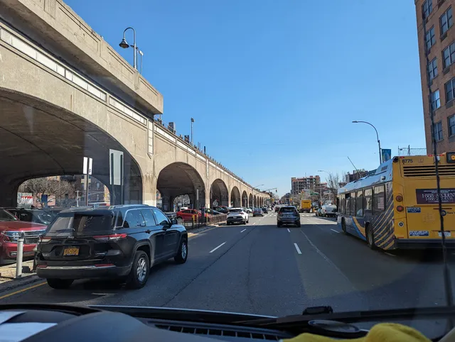 Aiston Fine Art Services