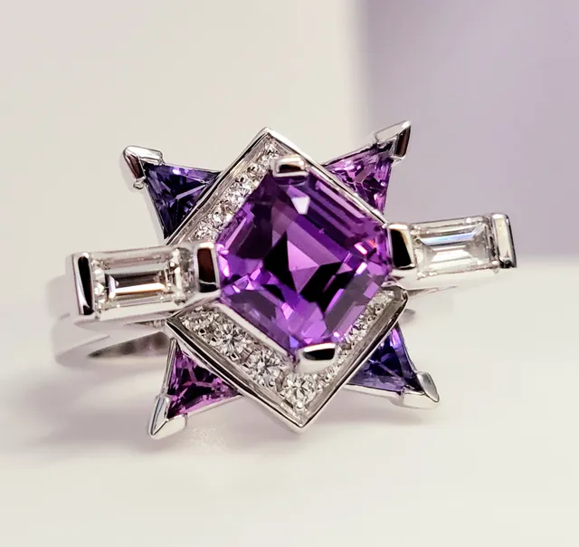 Aurum Design Jewelry