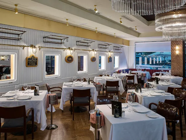 La Máquina Original