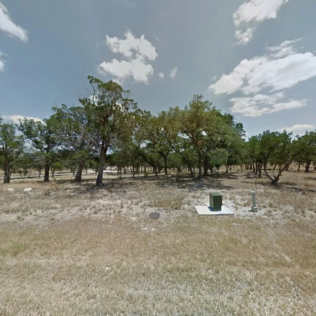 Riverbend Cabin #002