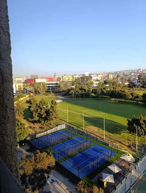 Torres Paraiso Campestre