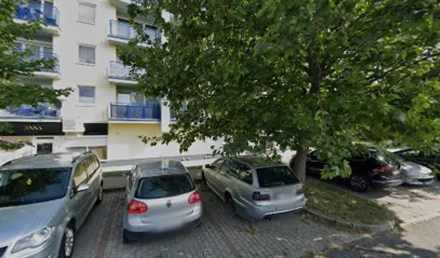 La Dolce vita szkola jezyka wloskiego