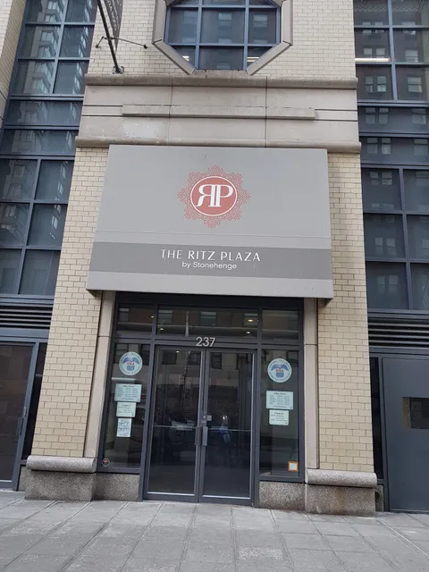 U.S. Social Security Administration