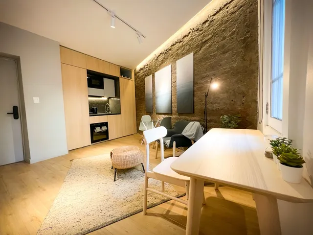 La Gringa By HOM Lastarria