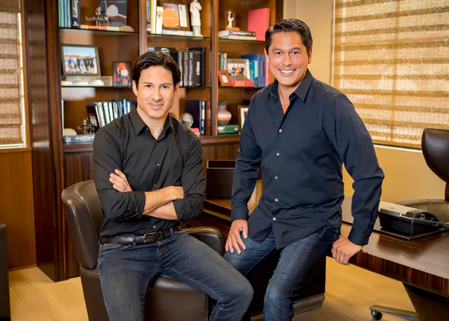 Scottsdale Center for Plastic Surgery