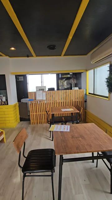 アサイーボウル水戸CHAM~ちゃむ~