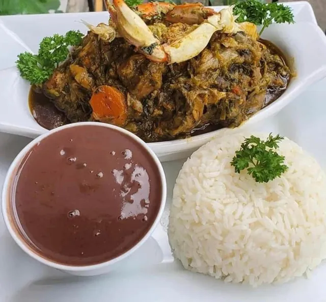 Royal Delight Restaurant & Bar