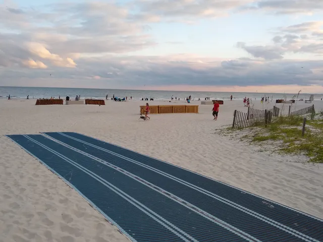 Hilton Head Island, SC