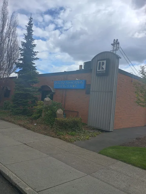 Spokane REALTORS®