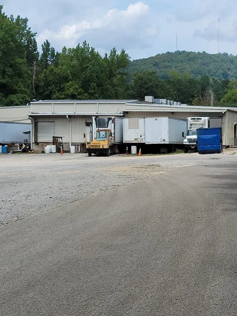 Fieldstone Meats-Alabama Inc