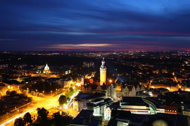 Vailo City Suites - www.vailo.de