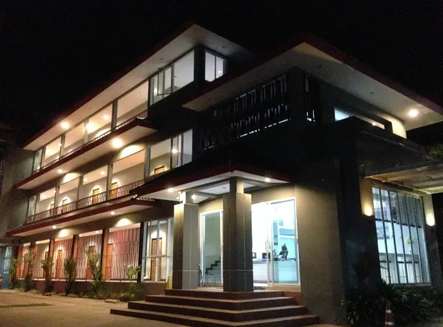 สุนทรีย์เฮ้าส์ อุดรธานี